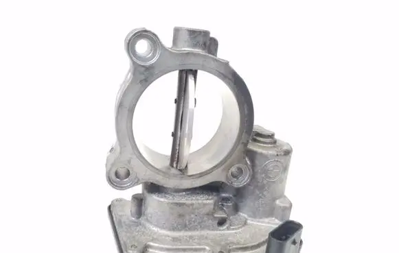 BMW 1 F20 F21 Throttle valve 7810752