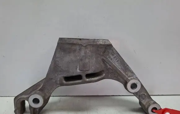 Fiat Panda III Gearbox mount S27645242 52109028