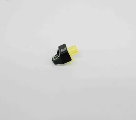 Toyota C-HR I Airbag deployment crash/impact sensor 89831F4030