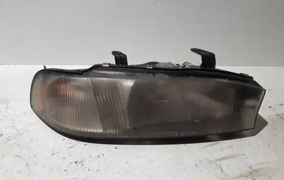 Subaru Legacy Headlight/headlamp 1EJ93977902