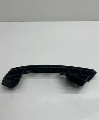 Volkswagen Touran I Headlight/headlamp mounting bracket 1T0807890B