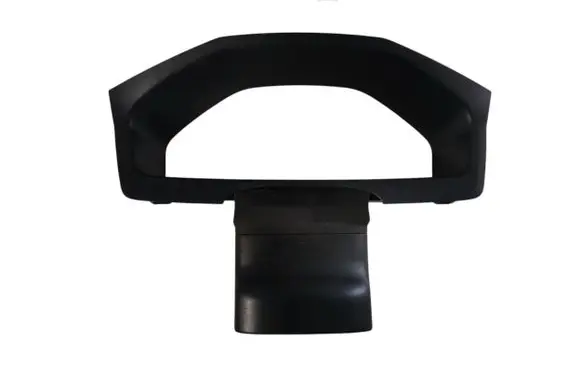 Volvo V70 Dashboard trim 9177705 3865 27257