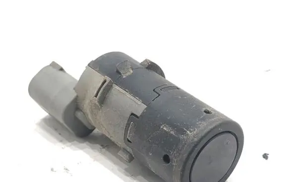 BMW X5 E53 Parking PDC sensor 6989069