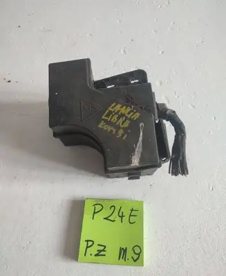 Lancia Lybra Fuse 9342974