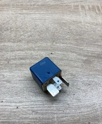 Lexus IS 220D-250-350 Other relay 8826321010 1567002500