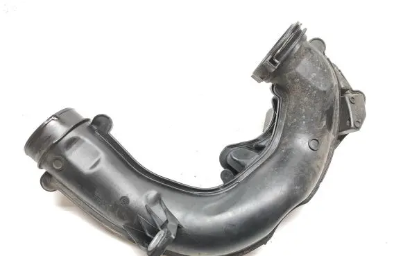 Volvo S90, V90 Air intake duct part 31370120 D23NA
