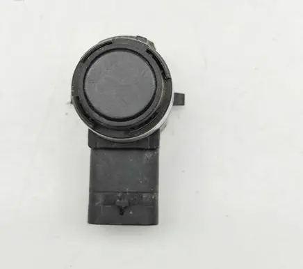 BMW X5 G05 Parking PDC sensor 5A1A269