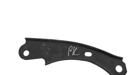 Audi A4 S4 B9 8W Other body part LH551A35250R