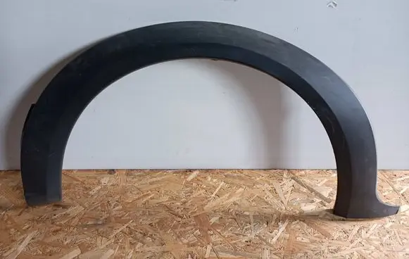 Ford Transit - Tourneo Connect Front arch trim 7T16A278L00