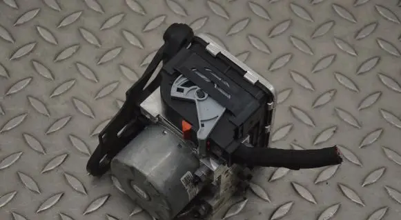 Volkswagen T-Roc ABS Pump 5Q0614517GB