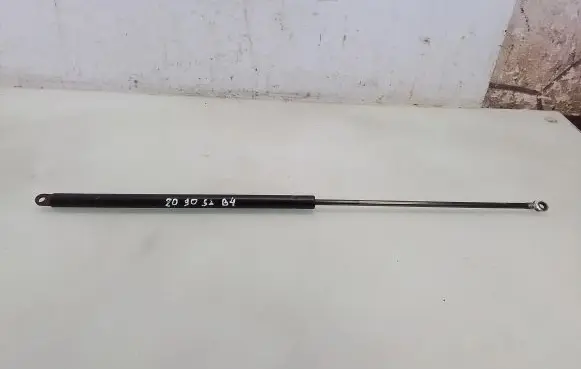 Audi 80 90 S2 B4 Tailgate/trunk strut/damper 375N