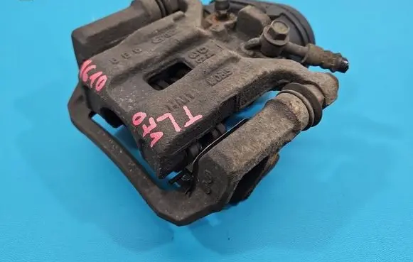 KIA Optima Rear brake caliper IMPRK1610071