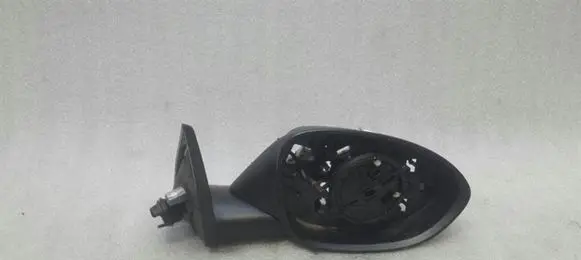 BMW Z4 E89 Front door electric wing mirror 7205200