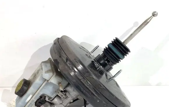 Audi A3 S3 8V Brake booster 5Q1614105CH