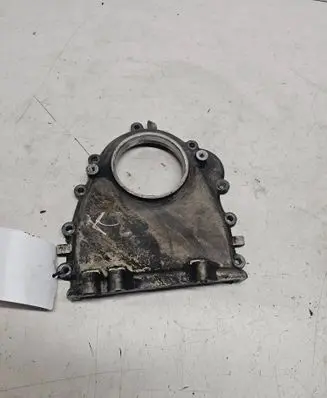 Audi Q7 4L Timing chain cover 059109130D
