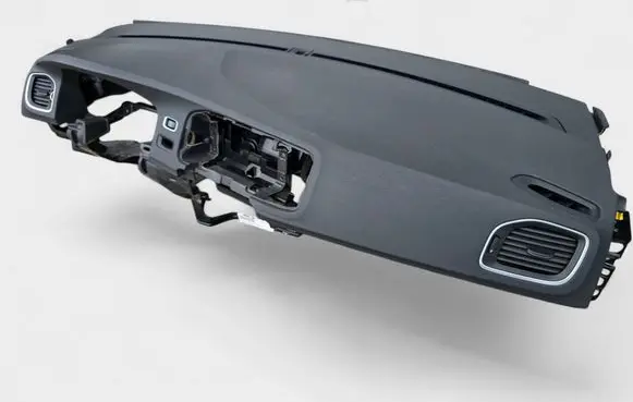 Volvo V60 Dashboard 30791702