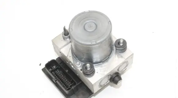 Land Rover Range Rover Sport L320 ABS Pump AH422C405AH 0265235446