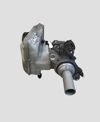 Skoda Octavia Mk3 (5E) Master brake cylinder 501611301B 03350891281