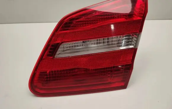 Mercedes-Benz B W246 W242 Tailgate rear/tail lights A2468200864