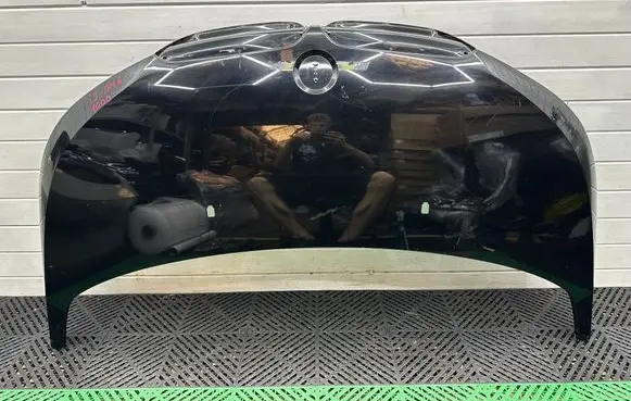 BMW i3 Engine bonnet/hood 7375891