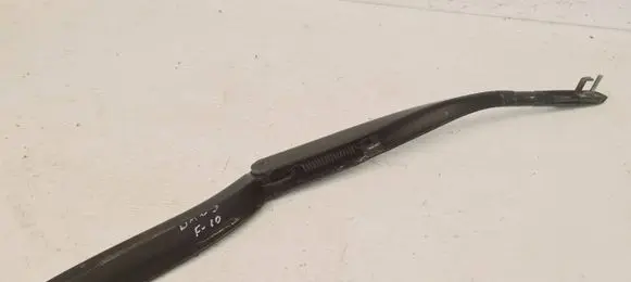 BMW 5 F10 F11 Windshield/front glass wiper blade 7182459 6161718245904