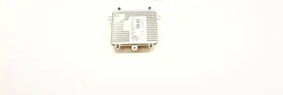 Skoda Octavia Mk4 Xenon control unit/module 992941571AH