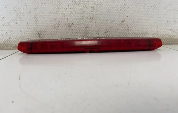 Nissan Murano Z50 Third/center stoplight P2884