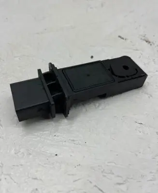 Mercedes-Benz C W204 Mass air flow meter A6420940148 14037006 0281002695