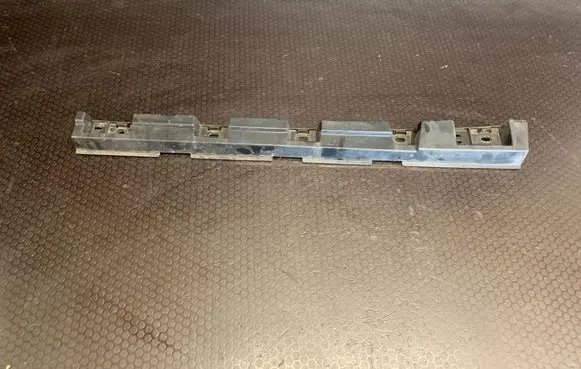 BMW X1 E84 Sill supporting ledge 2991497 142064