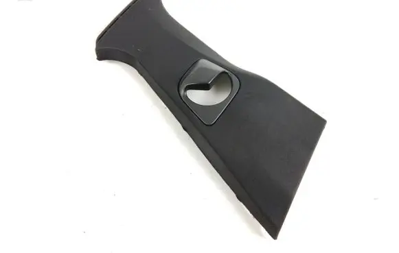 BMW X3 G01 (B) pillar trim (top) 4320618