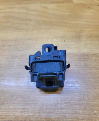 Volvo S80 Ignition lock CCAR09LP0300T0 28227917