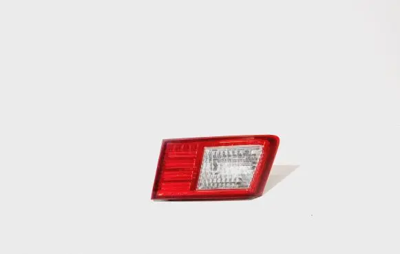 Honda Accord Tailgate rear/tail lights P7479 P7479R