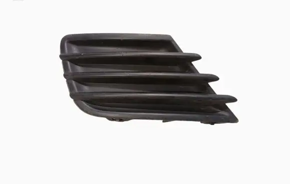 Peugeot 207 Front fog light trim/grill 9688075377