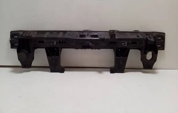 Cupra Born Top upper radiator support slam panel 10A805563E