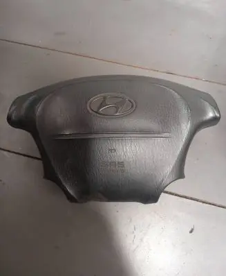 Hyundai H-1, Starex, Satellite Steering wheel airbag SA100290001 HJDS6072012018