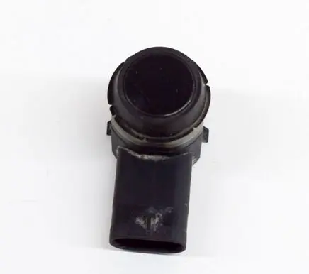Porsche Cayenne (92A) Parking PDC sensor 4H0919275