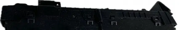 Ford F150 Other control units/modules HC3T18D816CC