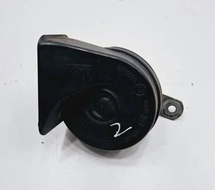 Mini Cooper Countryman R60 Horn signal 0055306