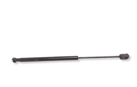Nissan Pathfinder R51 Rear window strut damper 904614X00A