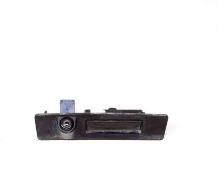 Tesla Model 3 Reversing camera 109594900D