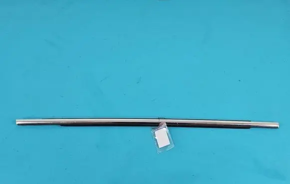 Volvo V90 Cross Country Rear door trim (molding) IMPRK1401207