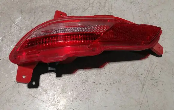 Buick Encore GX I Rear fog light 42716018