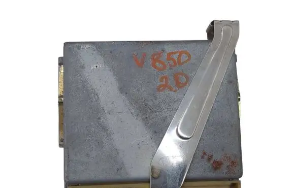 Volvo 850 Gearbox control unit/module P09442108 1TEM012227 T96250192