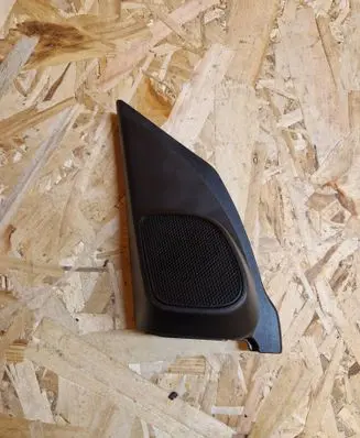 Honda CR-V Front door speaker 76270T1GA