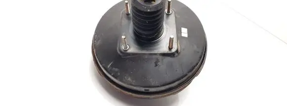 Toyota Corolla E120 E130 Brake booster LSH65 3K7Q