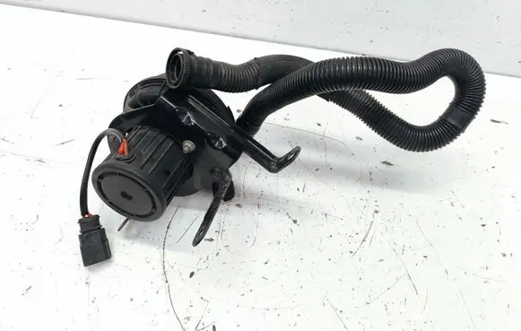 Audi Q5 SQ5 Secondary air pump ZSB079959231 72273817 079959253