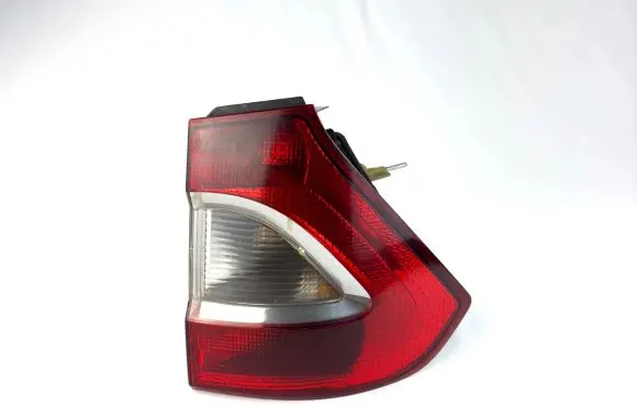Ford Galaxy Rear/tail lights 162456 162496