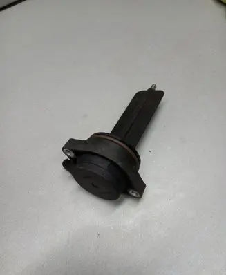 Cadillac CTS Other engine bay part 12575129 6002FMD