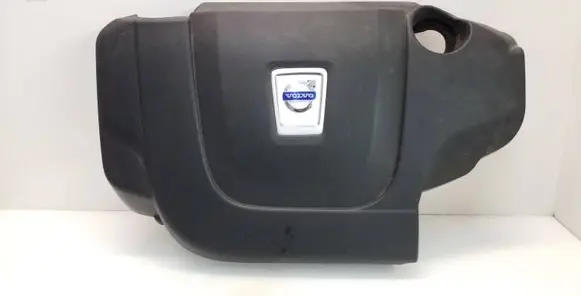 Volvo V60 Engine cover (trim) 31319190 31319191