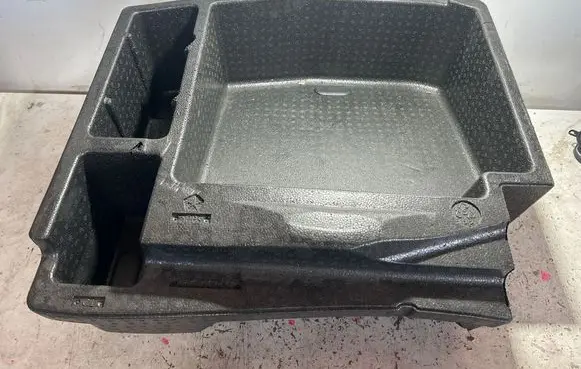 Dodge Challenger Glove box in trunk 05030175AF